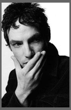 Jakob Dylan